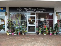 Bella Flowers 1098436 Image 0